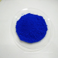 Pigmentblau 29/PB29/(Kobaltblau)/Ultramarinblau